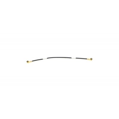 Coaxial Cable for Asus ZenPad 3S 10