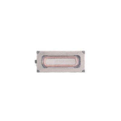 Ear Speaker for Motorola Moto X Play Dual SIM