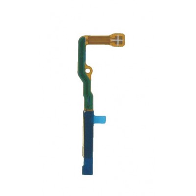Flex Cable for Samsung SM-G850Y