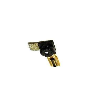 Front Camera for Dell Venue 8 16GB 3G