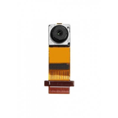 Front Camera for Motorola Moto X Play Dual SIM