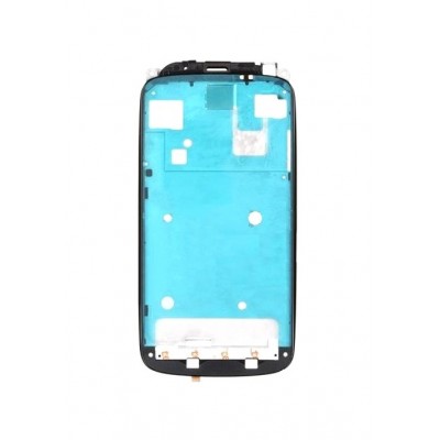 Front Housing for HTC One S