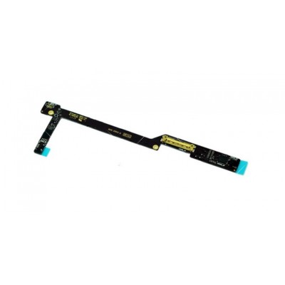GPS Antenna for Apple iPad 2 Wi-Fi Plus 3G
