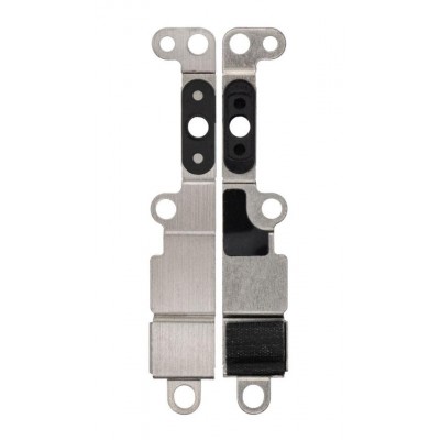 Home Button Metal Spacer For Apple Iphone 7 Plus 128gb By - Maxbhi Com