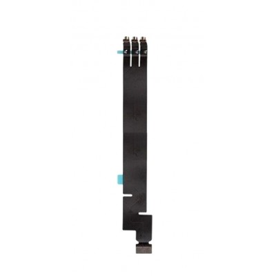 Keypad Flex Cable for Apple iPad Pro 9.7