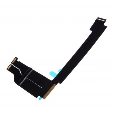 LCD Flex Cable for Apple iPad Pro 9.7