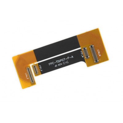 LCD Flex Cable for Apple iPhone 7 Plus 128GB