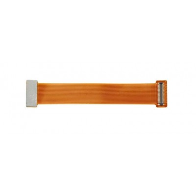 LCD Flex Cable for Samsung I9000 Galaxy S