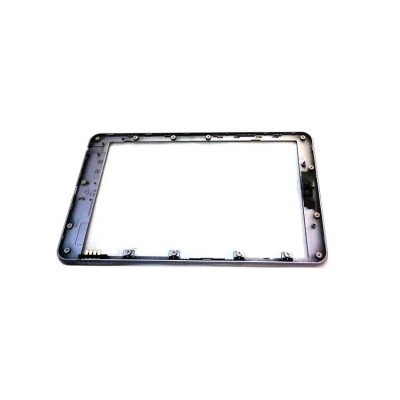 LCD Support Sheet for Asus Google Nexus 7 - 2013