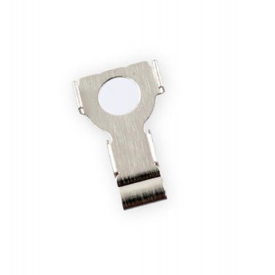 Light Coil for Apple iPhone 7 Plus 128GB