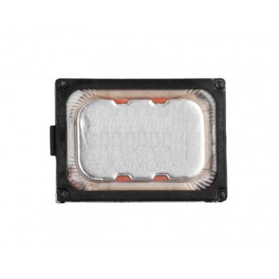 Loud Speaker for Motorola Moto X Play Dual SIM