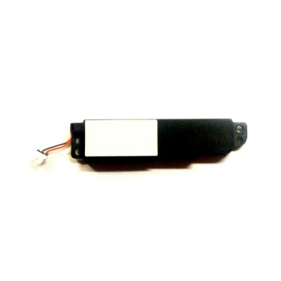 Loud Speaker For Asus Zenpad 3s 10 By - Maxbhi Com