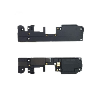 Loud Speaker For Xiaomi Redmi Pro By - Maxbhi Com
