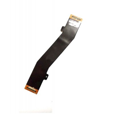 Main Board Flex Cable for Xiaomi Redmi Pro