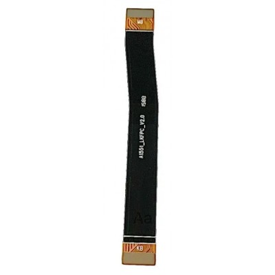Main Board Flex Cable For Htc Desire 830 By - Maxbhi Com