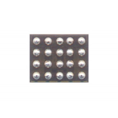 Power Amplifier IC for Samsung I8000 Omnia II