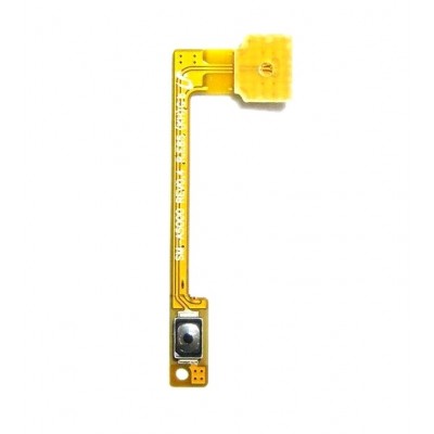 Power Button Flex Cable for Samsung A500