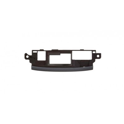 Rail Assembly for HTC One S
