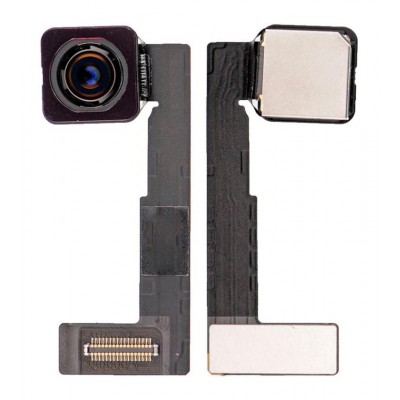 Replacement Back Camera For Apple Ipad Pro 9 7 By - Maxbhi Com