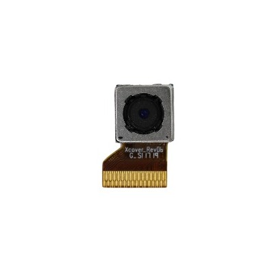 Replacement Back Camera For Samsung Galaxy J3 2016 By - Maxbhi Com