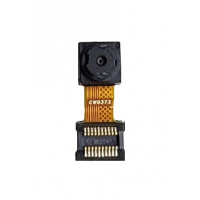 Replacement Front Camera For Lg Leon Selfie Camera By - Maxbhi Com