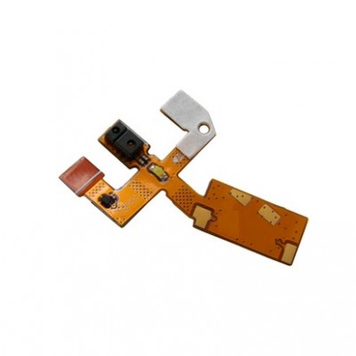 Sensor Flex Cable for Alcatel One Touch Idol Ultra