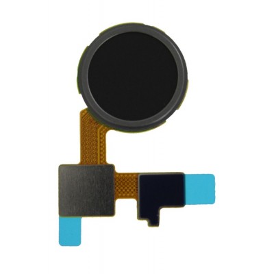 Sensor Flex Cable for Google Nexus 5X 32GB