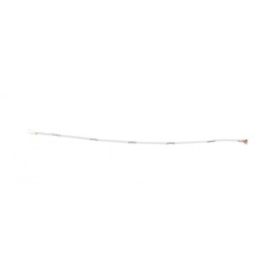 Signal Cable for Sony Xperia M4 Aqua 16GB