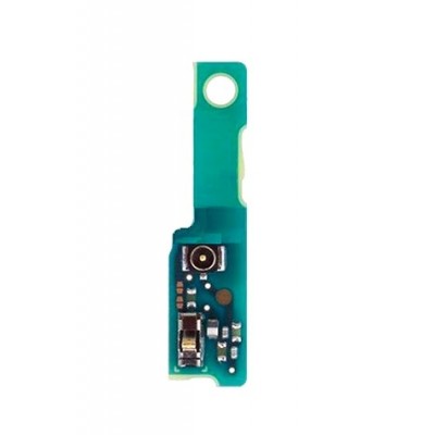 Signal Module for Sony Xperia X Dual