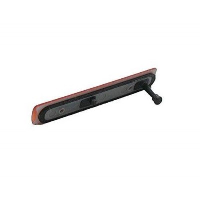 Sim Cover for Sony Xperia C3 D2533