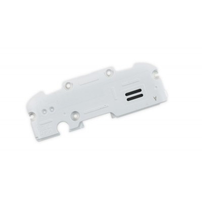 Speaker Box Assembly for Samsung Galaxy S4 Mini Duos