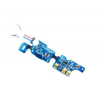 Vibrator Board for Samsung I9003 Galaxy SL