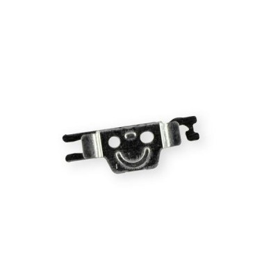 Volume Button Bracket for Apple iPhone 7 Plus 128GB