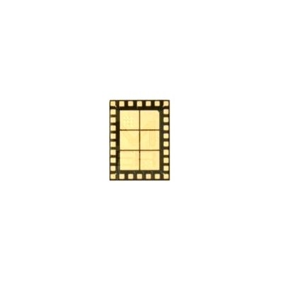 Amplifier IC for LG GX300