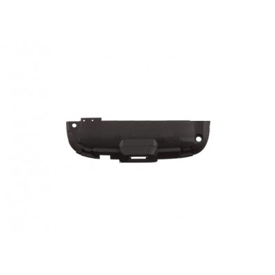Antenna Cover for HTC Desire A8181