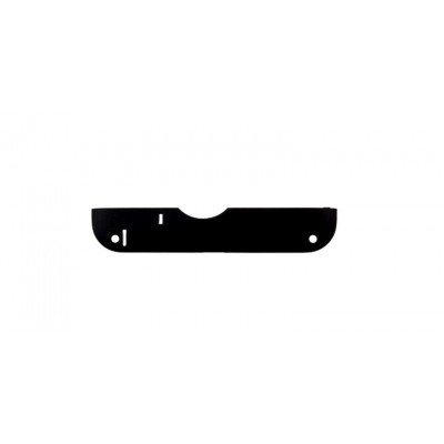 Antenna Cover for HTC Evo 3D X515m