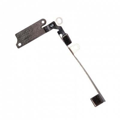 Antenna Flex Cable for Apple iPhone 8