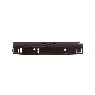 Antenna for Sony Xperia LT26i