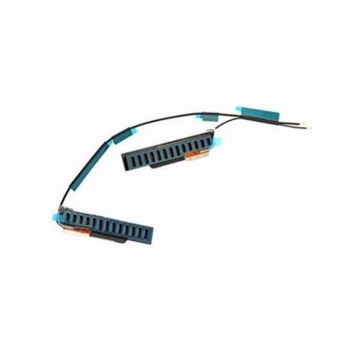 Antenna for Sony Xperia V