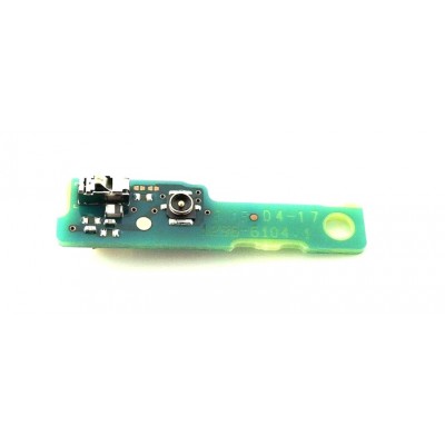 Antenna for Sony Xperia X