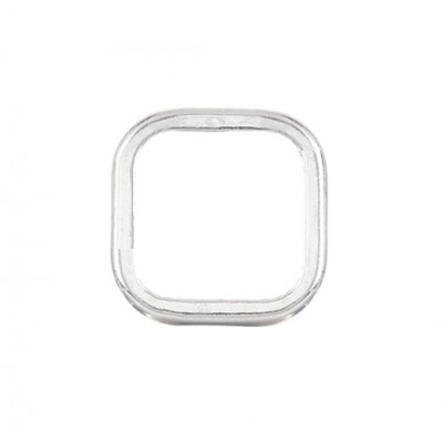 Back Camera Bezel for Samsung I9001 Galaxy S Plus