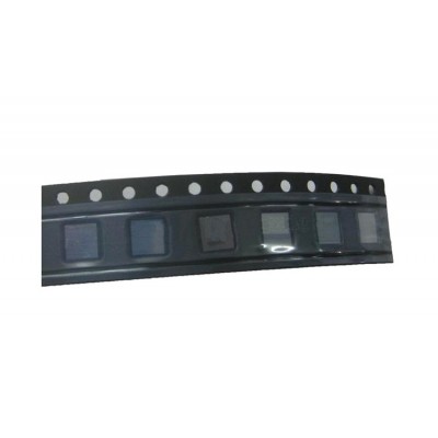 Bluetooth IC for Sony Xperia sola