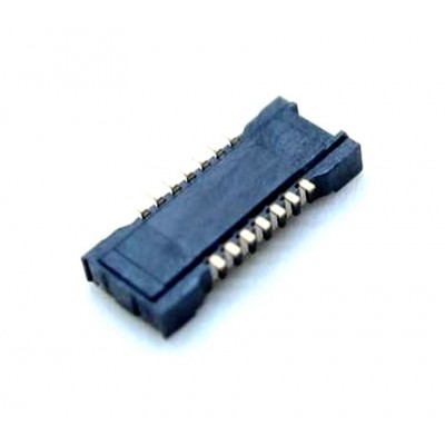 Board Connector for LG Optimus Black P970