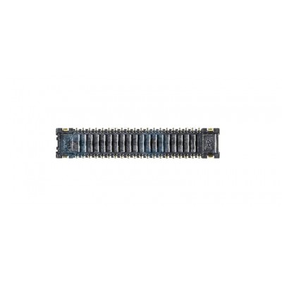 Board Connector for Microsoft Lumia 550
