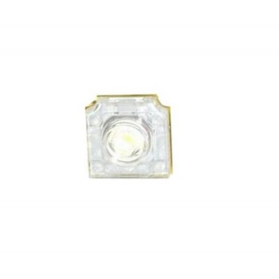 Camera Flash Light for Microsoft Lumia 550