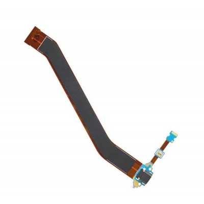 Charging Connector Flex Cable for Samsung Tab 3 Neo