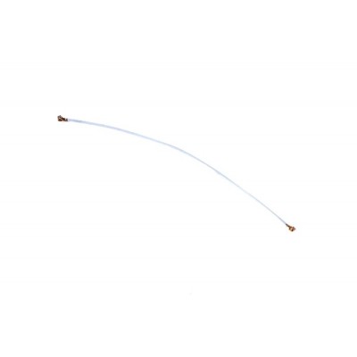 Coaxial Cable for Samsung Galaxy S2 Plus