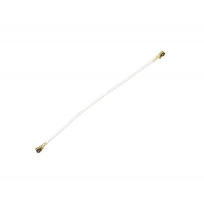 Coaxial Cable for Samsung I9001 Galaxy S Plus