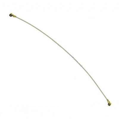 Coaxial Cable for Sony Xperia V