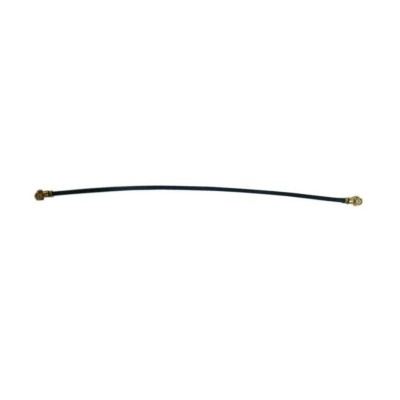 Coaxial Cable for Yezz Andy 5EI